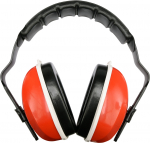 K&otilde;rvakaitsed Yato YT-74621; 27 dB