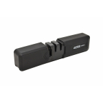 AWTools AW29357