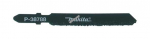 Tikksaetera Makita T130RIFF 50MM; 3 tk