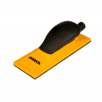 Lihvimisklots Mirka 8391500111; 70x198 mm