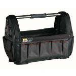 T&ouml;&ouml;riistakott Stanley ''FatMax''