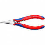 Tangid Knipex 3562145; 149 mm