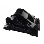 T&ouml;&ouml;riistakasti sisu Makita HS004GZ; MAKPAC