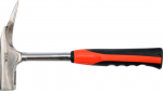 Haamer Yato YT-4561; 0,6 kg