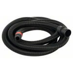 Voolik Bosch 2608000567; 22 mm; 5,0 m