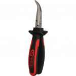 Tangid KS Tools ERGOTORQUE; 165 mm