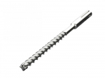 Betoonipuur Diager 4G4; SDS-plus; 6x200/260 mm