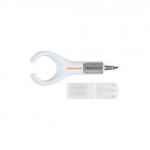 Nuga Fiskars Craft; 3x5 mm