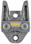 Matriits Rems 570107; V12