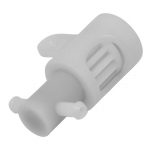 &Otilde;lipump saele Bosch 1600A01A55