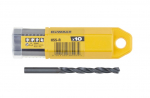 Metallipuur DeWalt DT5182-QZ; 9x81/125 mm; 10 tk