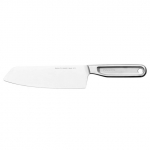 Santoku-nuga Fiskars All Steel 1062884; 29,5 cm