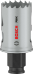 Augusaag Bosch PRO; Multi Material PC Plus; 32 mm