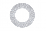 Veepumpade imemisvoolik Cellfast 23-622; 32,0x3,2 mm; 25 m