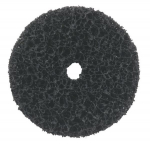 Lihvketas Dronco; 100 mm