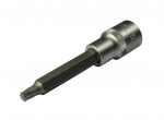 Pesaga otsik Condor Werkzeug C12103/50; 1/2''; 100 mm; T50