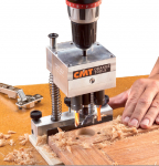 Padrun CMT CMT334-4595