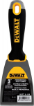 Pahtlilabidas DeWalt 2-139; 76 mm