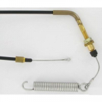 L&otilde;iketera aktiveerimise kaabel Stiga 382004604/3