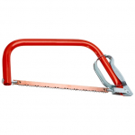 K&auml;sisaag Picard 0072052-300; 300 mm