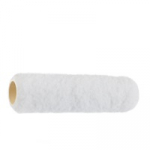 V&auml;rvirull Wagner 998230