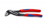 Torutangid Knipex 8802250; 250 mm