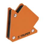 Magnet Truper ESM-3; 83x120 mm