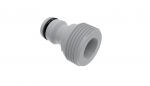 Kraani &uuml;hendus Cellfast 50-670; G3/4''