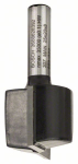 Sirge soonefrees Bosch; 25 mm; 20/51 mm