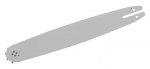Kettsae juhtplaat 210-329; 14''; 35 cm; 3/8''; 52; 1,3 mm