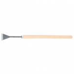 Roostekaabits Picard 0011501-1000; 850 mm