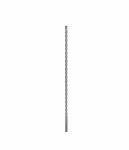 Betoonipuur Bosch 2608831030; 10x400x460 mm; SDS-plus