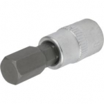 Pesaga otsik Condor Werkzeug C14022/8; 1/4''; H8