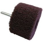 Lihvseib Tyrolit; 40x20 mm; Kare