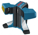 Lasernivelliir Bosch GTL 3 Professional