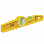 Lood Stabila 81S; 25 cm