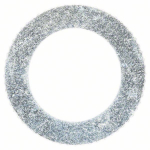 &Uuml;leminekur&otilde;ngas Bosch 1,2x12,7x20,0 mm