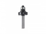 &Uuml;mardamisfrees Stanley; 8/24,7 mm