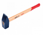 Vasar Juco M2092; 3 kg; 600 mm