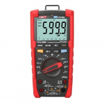 Multimeeter UNI-T UT195E