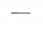 Betoonipuur ECEF SDS-plus; 13x260/200 mm; 2 servad