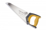 K&auml;sisaag Forte tools 328H16U7005; 400 mm; puidule