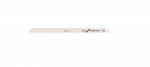 Otssaagide terad Bosch S 1222 VF; 2 tk