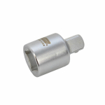 Adapter AWTools AW38287BL; 1/2''-3/8''