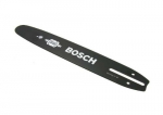 Kettsae juhtplaat Bosch; 30 cm; 3/8''; 45; 1,1 mm