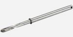 Tsentripuur Bahco 3834-DRL-ES; 6,35x138 mm