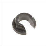 H&uuml;lss MTD 741-04136B