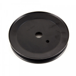Rihmaratas MTD 756-05031