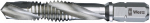 Keermepuur Wera WE05104645001; 847 HSS; M10; 8,5x59 mm