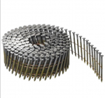Naelad Bostitch F250R64Q; 2,5x64 mm; 9000 tk